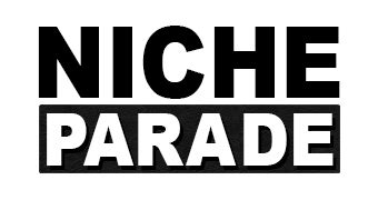 niche xxx|NICHE PARADE